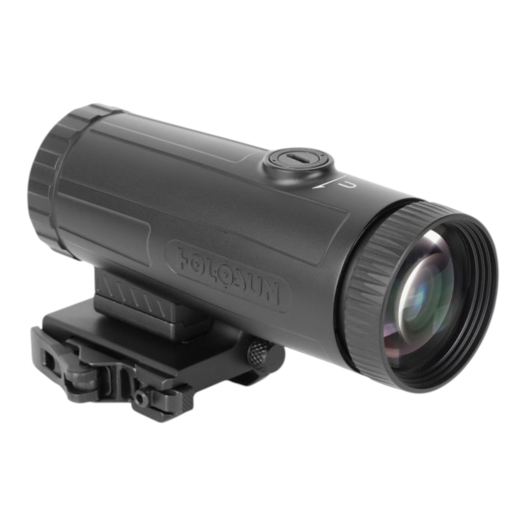 HOLOSUN Magnifier HM6X