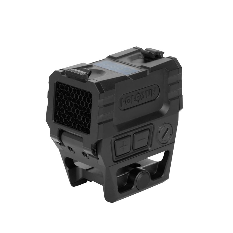 Holosun AEMS-PRO-X2