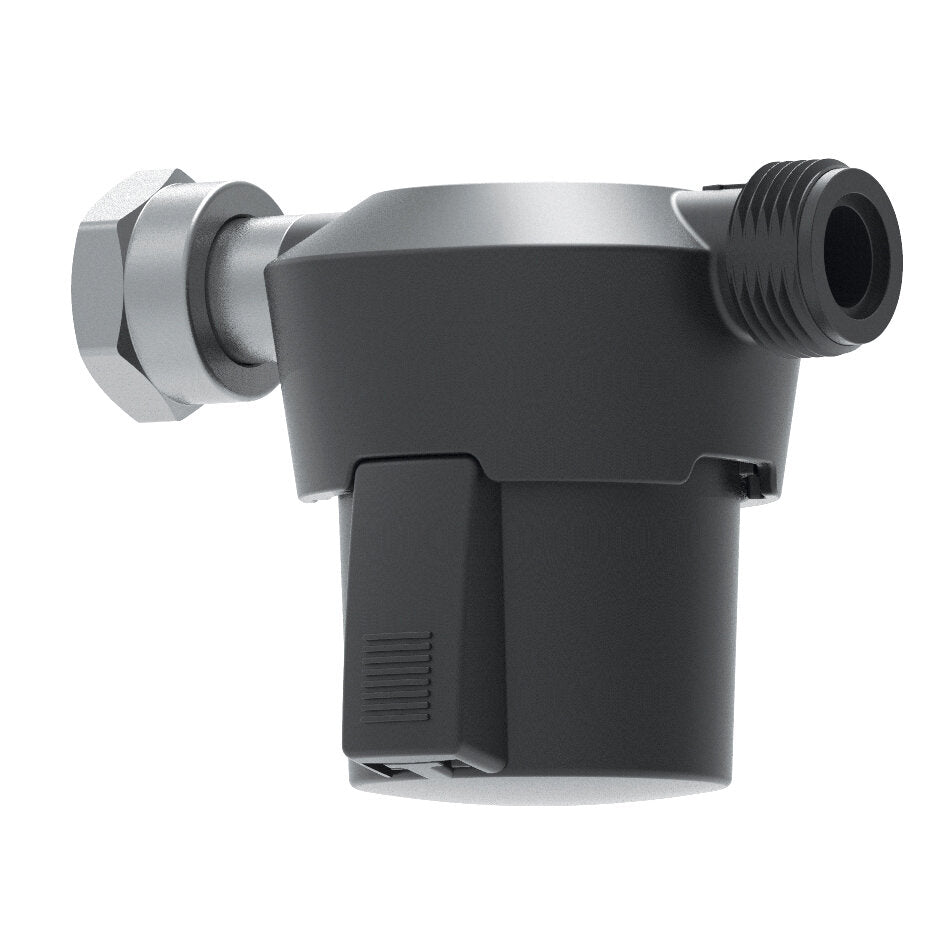 Gasfilter, 2