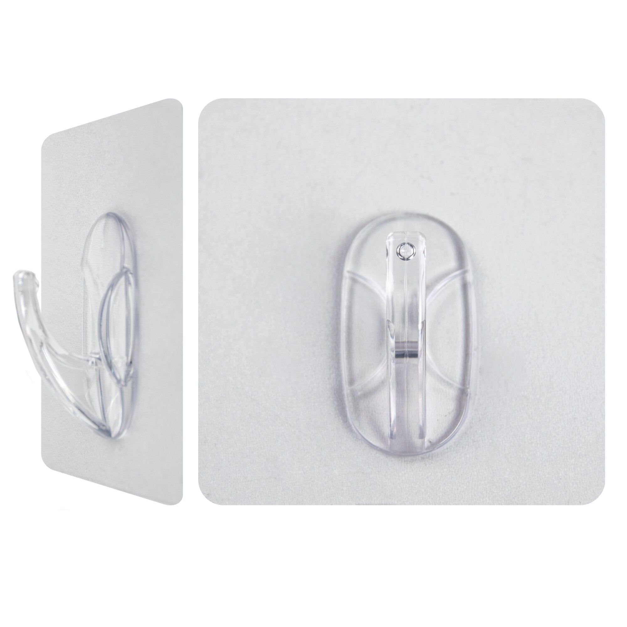Magische Haken Jumbo