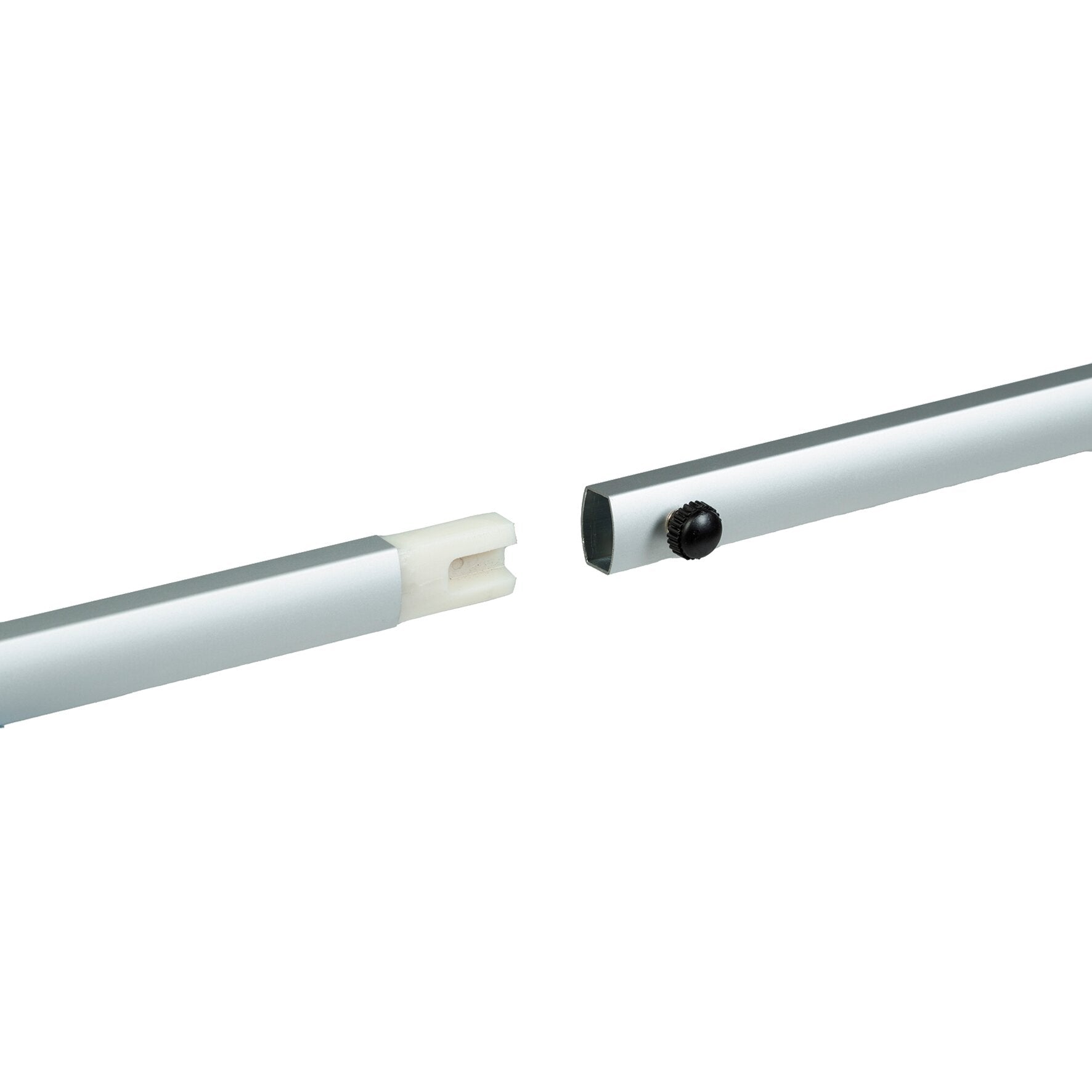 Rolltisch Accelerate Compack 4