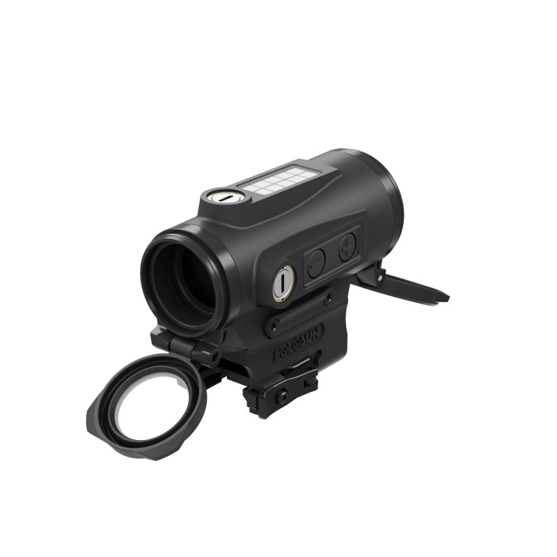 Holosun HE530