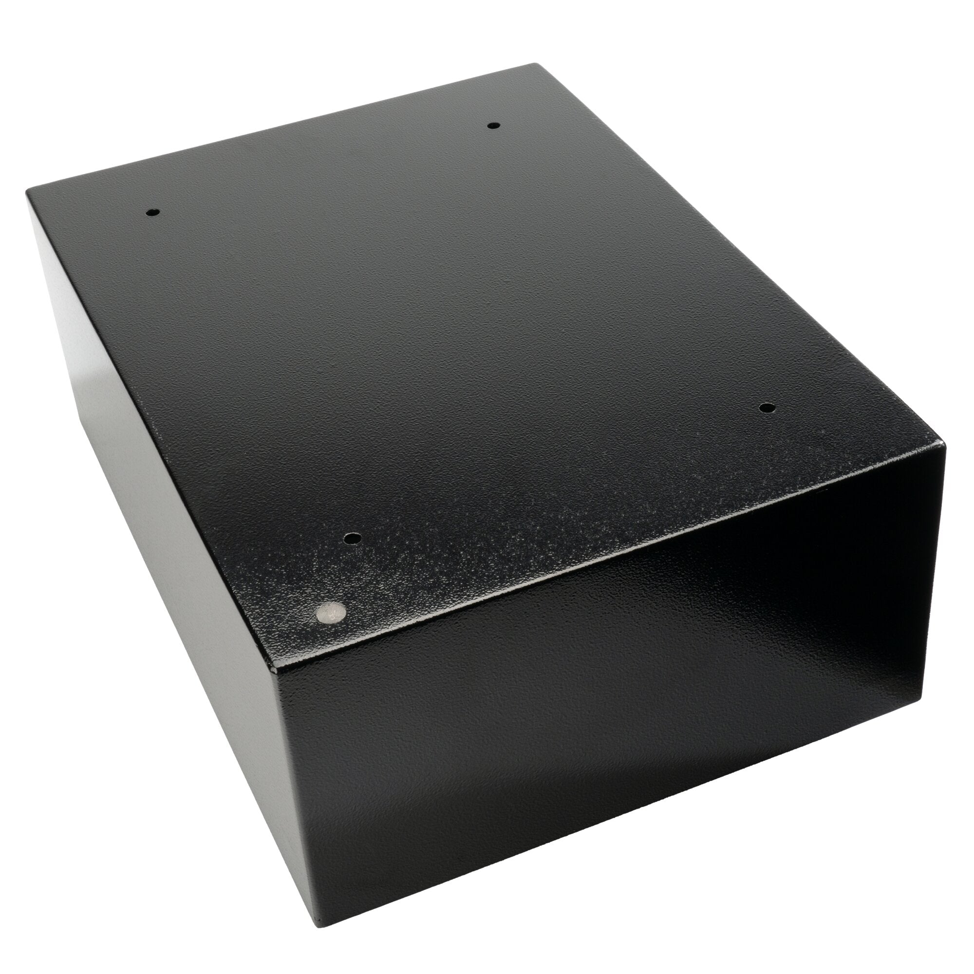 Fahrzeugtresor, Safe 5