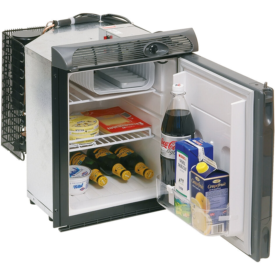 Kühlschrank Engel CK, 12 / 24 Volt, 55 l