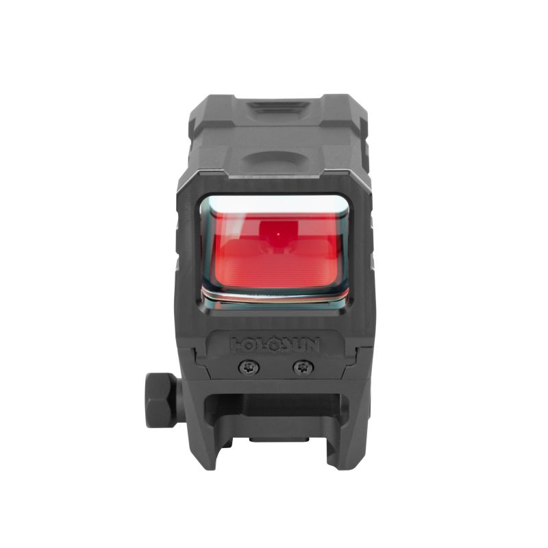 Holosun AEMS-CORE-X2