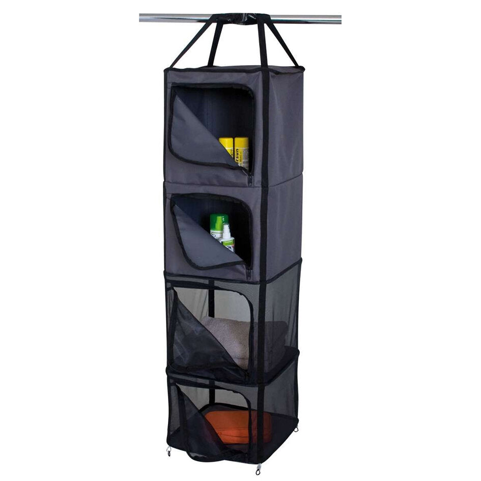 Hängeschrank, L