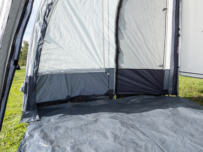 Reimo Tent Technology Zeltboden für RIMINI / CASA AIR
