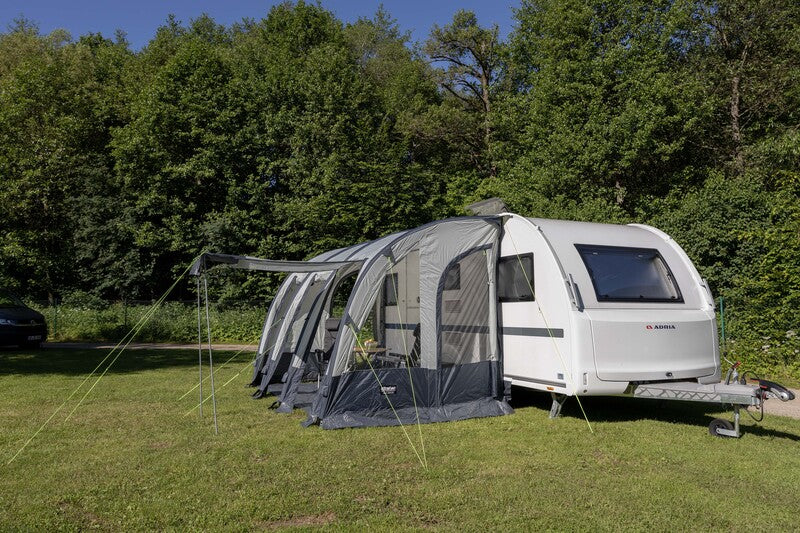 Reimo Tent Technology Schnellaufbau-Luftzelt RIMINI AIR II - 390