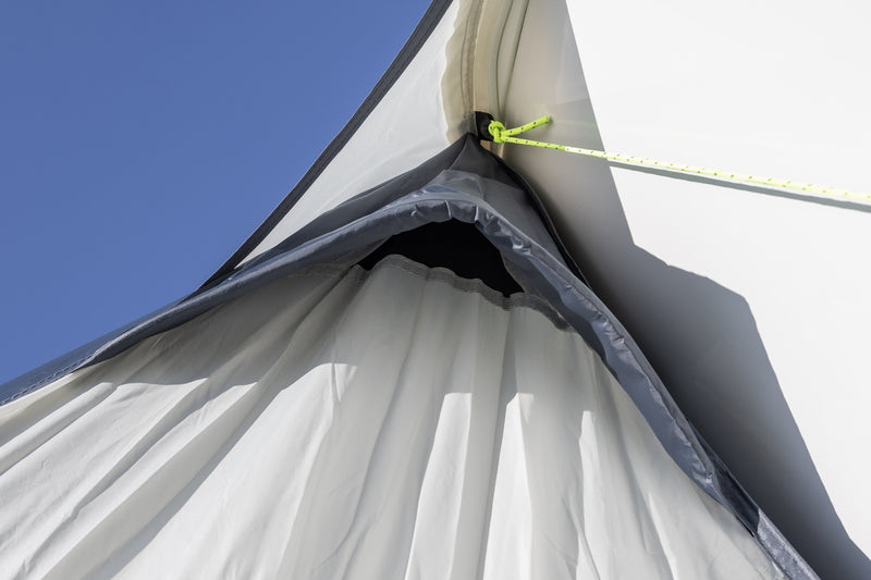 Reimo Tent Technology Schnellaufbau-Luftzelt RIMINI AIR II - 390