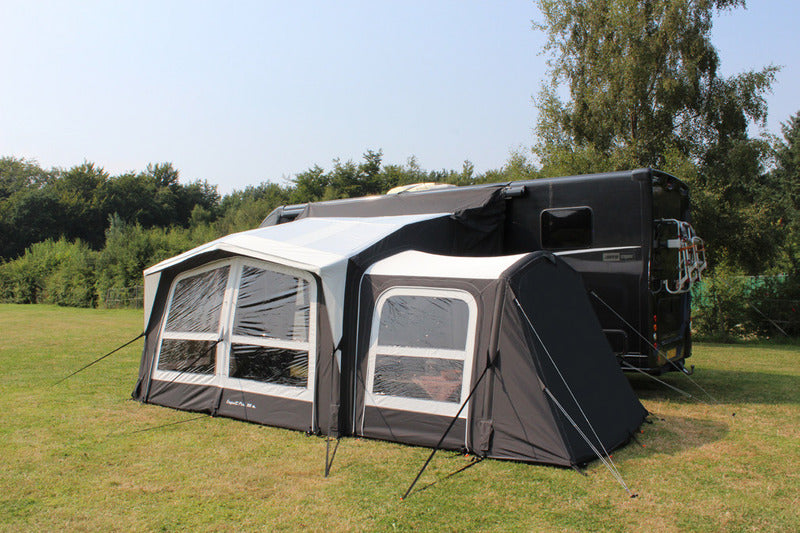 Outdoor Revolution Anbau Esprit Pro X 350 M