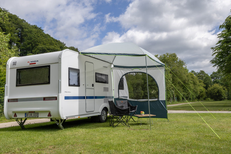 Reimo Tent Technology Sonnendach Palm Beach 2 - 2.6