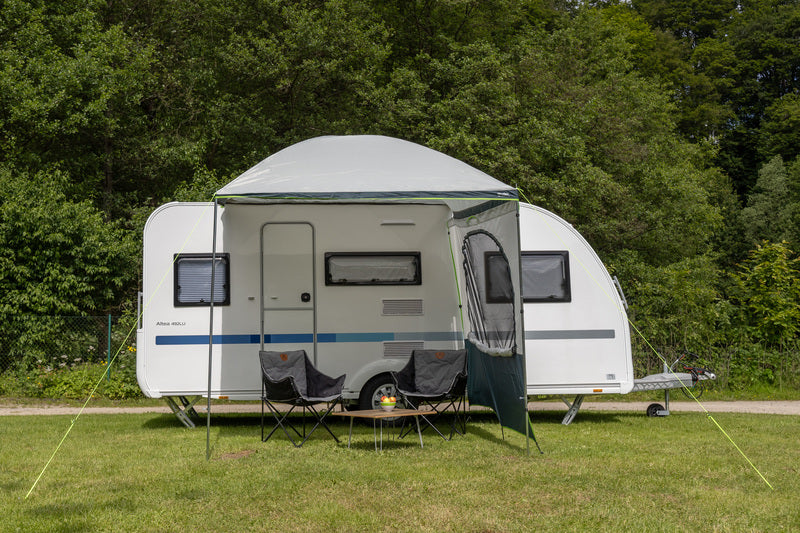 Reimo Tent Technology Sonnendach Palm Beach 2 - 2.6