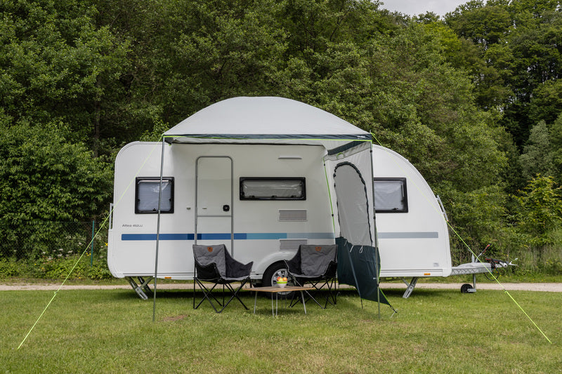 Reimo Tent Technology Sonnendach Palm Beach 2 - 2.6