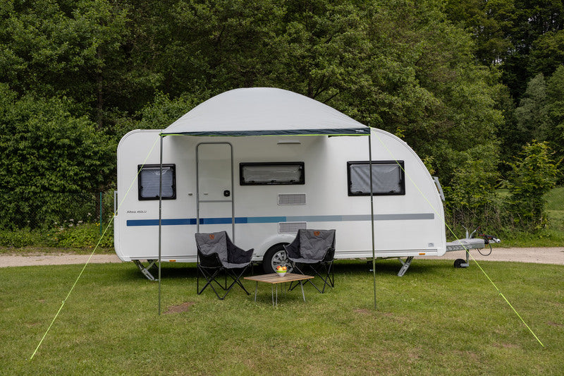 Reimo Tent Technology Sonnendach Palm Beach 2 - 2.6