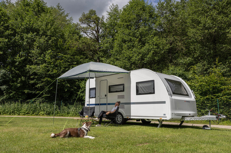 Reimo Tent Technology Sonnendach Palm Beach 2 - 2.6