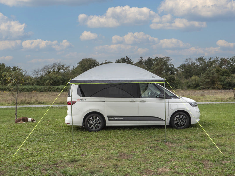 Reimo Tent Technology Sonnendach Palm Beach 2 - 2.6