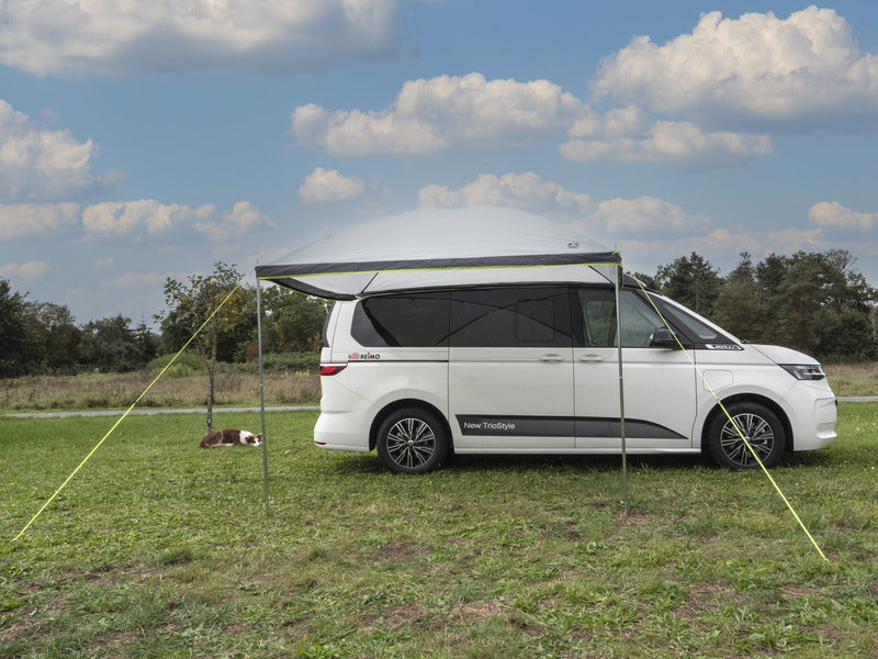 Reimo Tent Technology Sonnendach Palm Beach 2 - 2.6