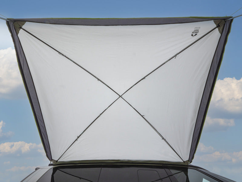 Reimo Tent Technology Sonnendach Palm Beach 2 - 2.6