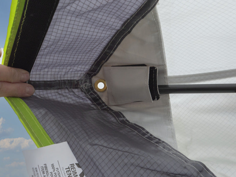 Reimo Tent Technology Sonnendach Palm Beach 2 - 2.6