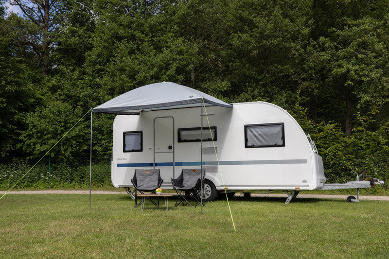 Reimo Tent Technology Sonnenvordach Palm Beach Quick 2.6