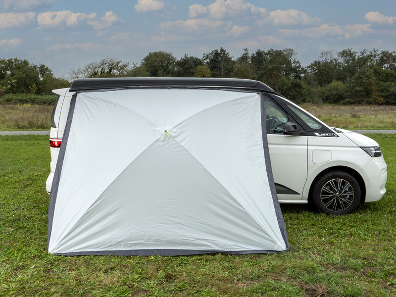 Reimo Tent Technology Sonnenvordach Palm Beach Quick 3.0