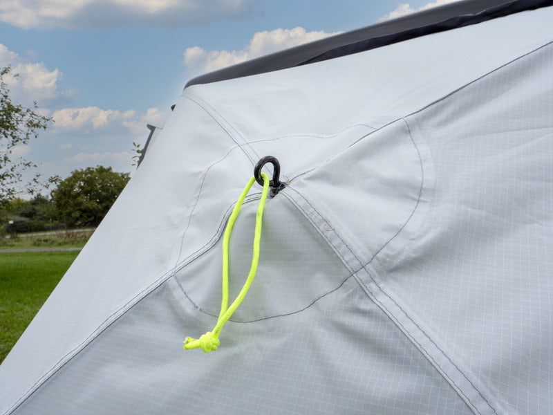 Reimo Tent Technology Sonnenvordach Palm Beach Quick 3.0