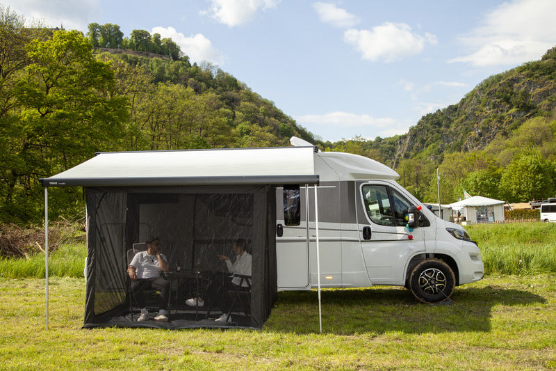 Reimo Tent Technology Moskito Free Premium 240