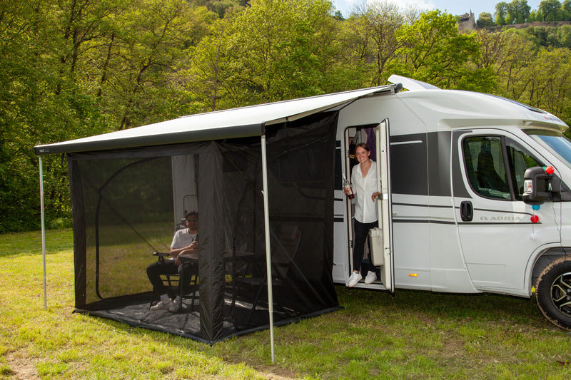 Reimo Tent Technology Moskito Free Premium 300
