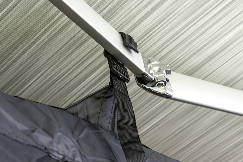Reimo Tent Technology Moskito Free Premium 300