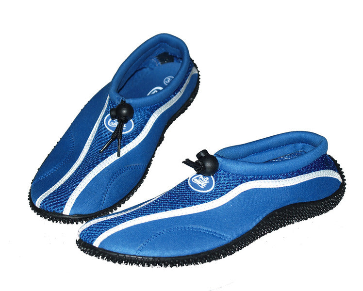 Camp4 Aquaschuhe – Blau, Größe 42
