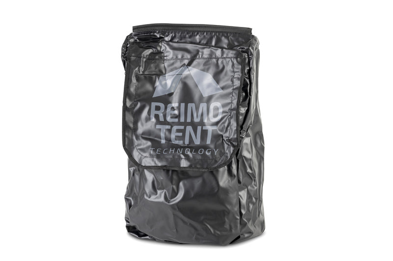 Reimo Tent Technology Schuhtasche für WALLABY 2 und VICTORIA Dachzelte