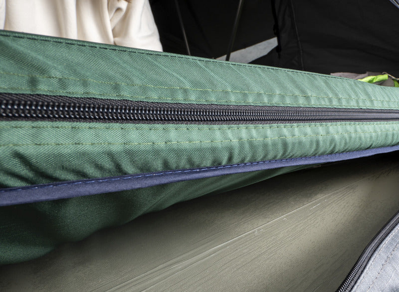 Reimo Tent Technology Dachzelt Wallaby 2