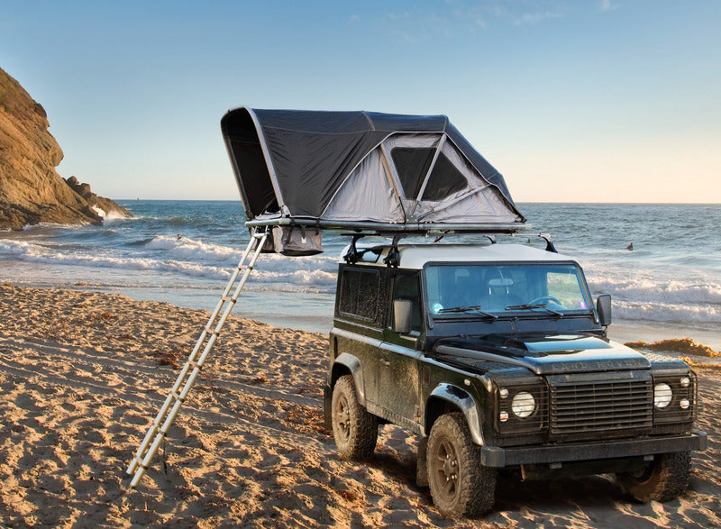 Reimo Tent Technology Dachzelt VICTORIA 2.0