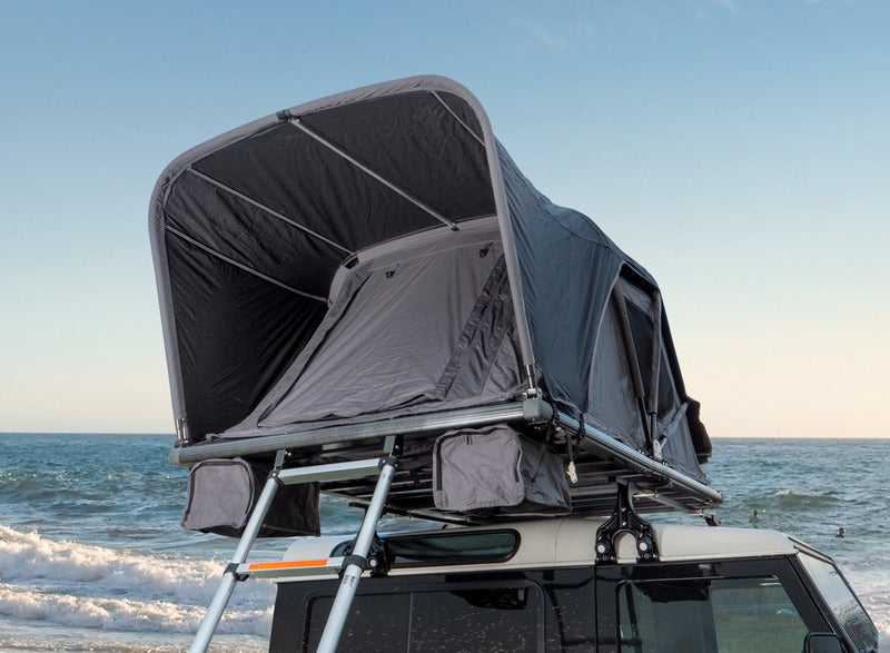 Reimo Tent Technology Dachzelt VICTORIA 2.0
