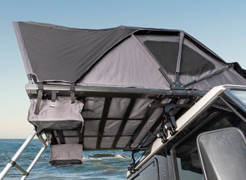 Reimo Tent Technology Dachzelt VICTORIA 2.0