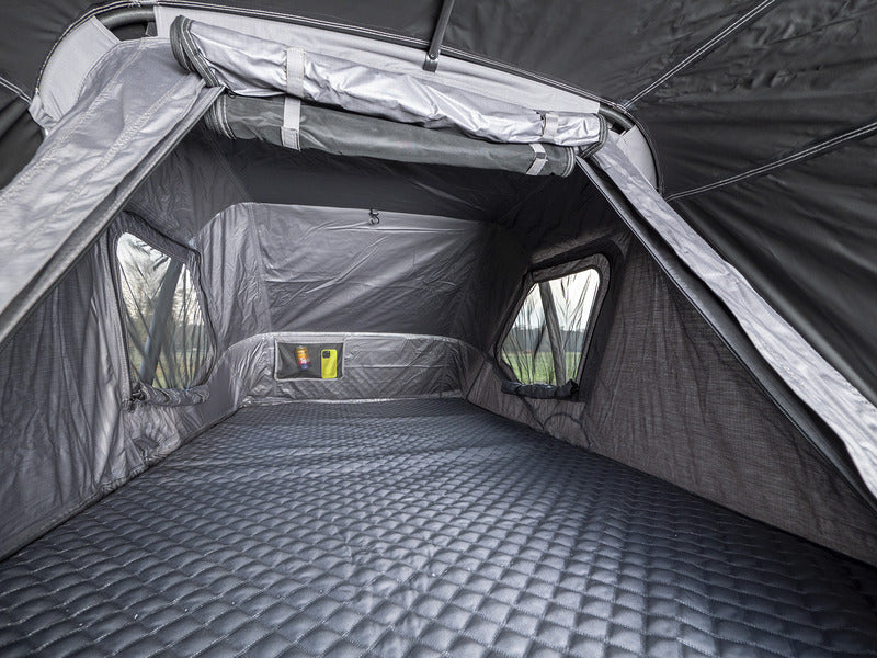 Reimo Tent Technology Dachzelt VICTORIA 2.0