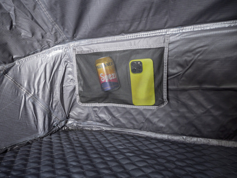 Reimo Tent Technology Dachzelt VICTORIA 2.0