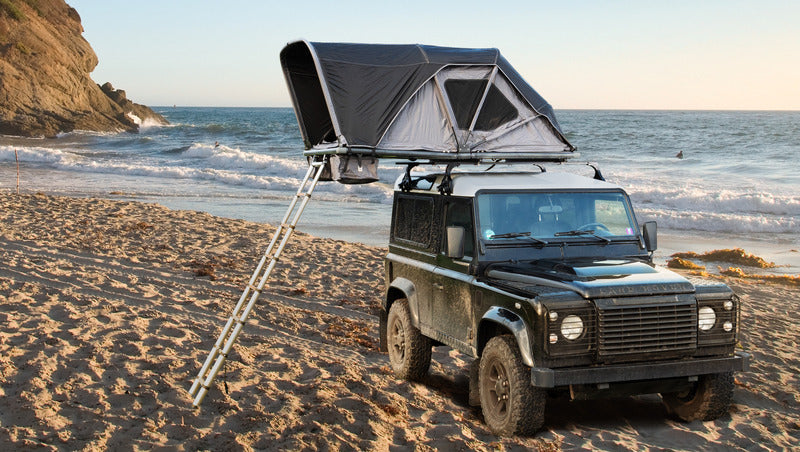 Reimo Tent Technology Dachzelt VICTORIA 2.0