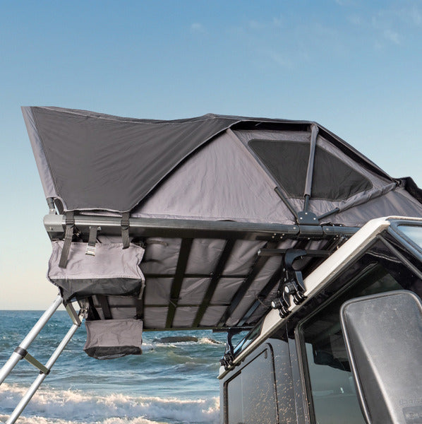 Reimo Tent Technology Dachzelt VICTORIA 2.0
