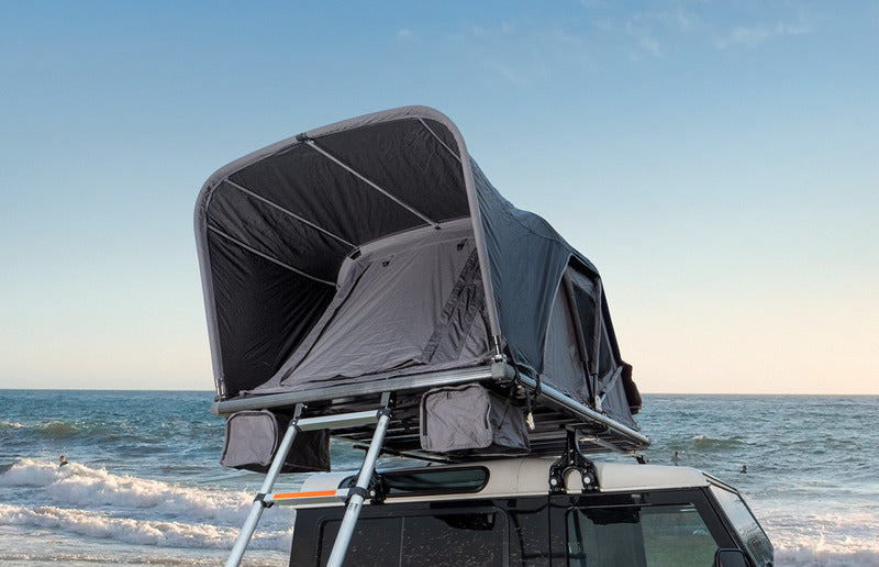 Reimo Tent Technology Dachzelt VICTORIA 2.0