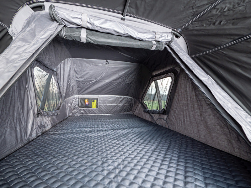 Reimo Tent Technology Dachzelt VICTORIA 2.0
