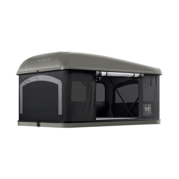 Autohome 4.0 - Dachzelt mit Panorama-Aussicht (Small)