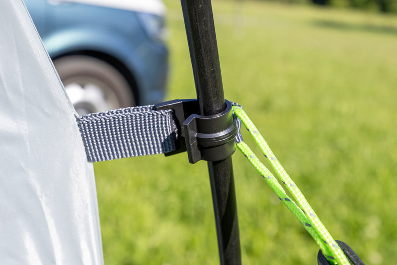 Reimo Tent Technology Busvorzelt Tour Action 7