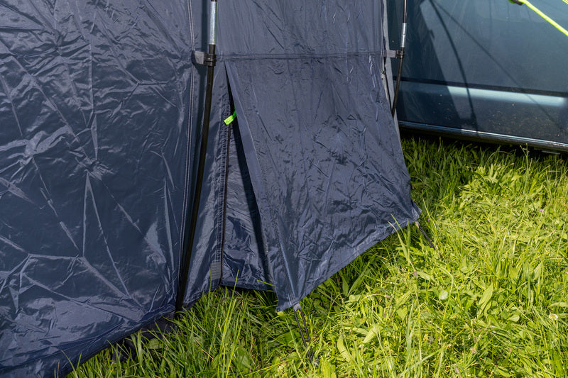 Reimo Tent Technology Busvorzelt Tour Action 7