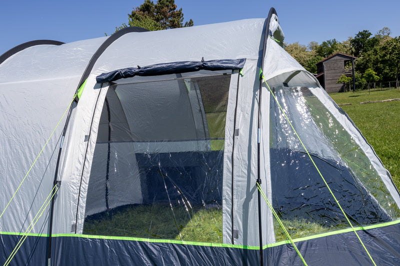 Reimo Tent Technology Busvorzelt Tour Action 7