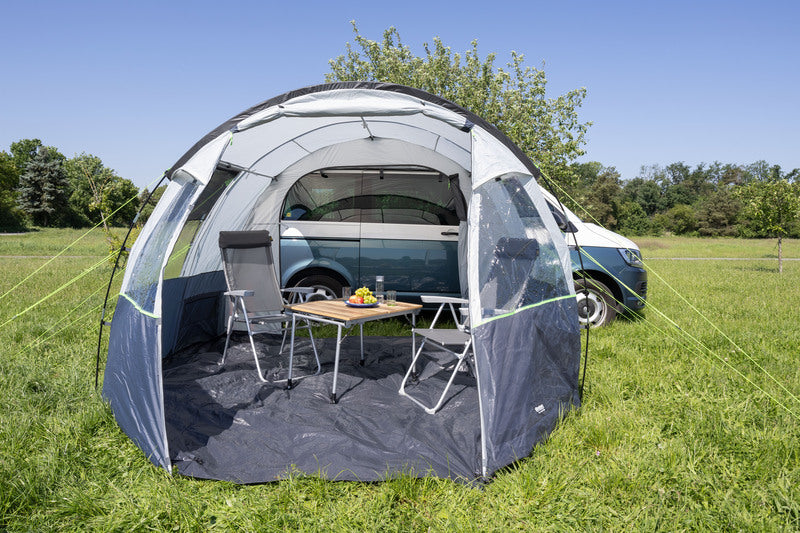 Reimo Tent Technology Boden TOUR ACTION 7, einhängbar