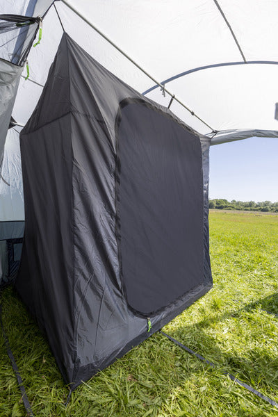 Reimo Tent Technology Innenzelt für TOUR ACTION 7 – 2 Schlafplätze