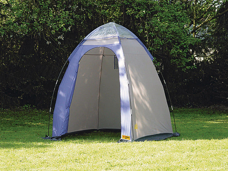 Reimo Tent Technology Duschzelt Malta