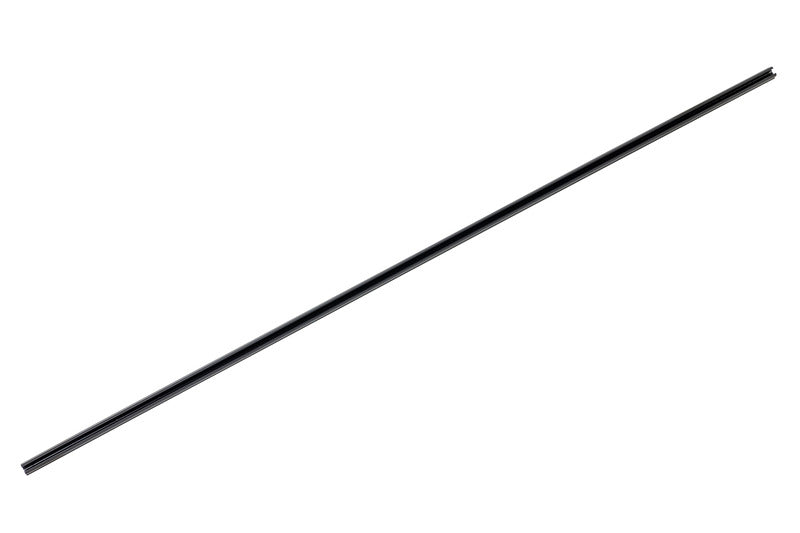 Reimo Kederschiene für Ø 6-8 mm - 3 m