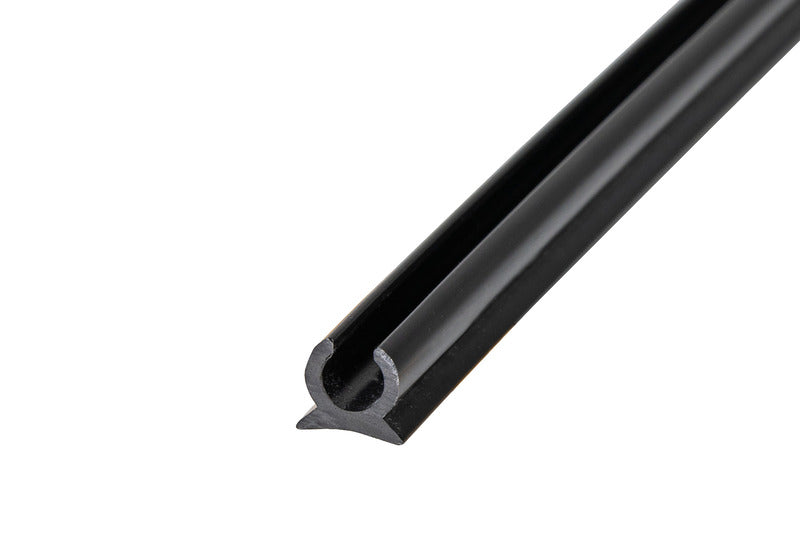 Reimo Kederschiene für Ø 6-8 mm - 3 m